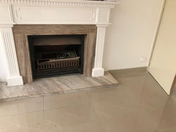 3 Bedroom Flat & Apartment