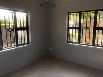3 Bedroom Cottage