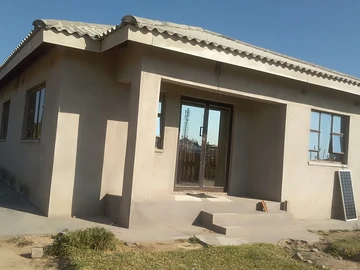 House for sale 