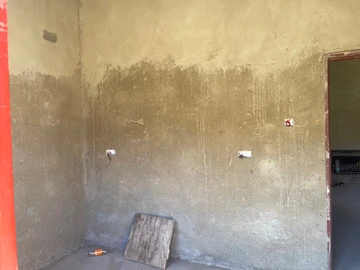 3 Bedroom Flat & Apartment