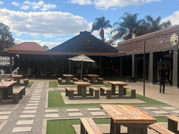 Shop & Retail Property