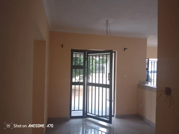 3 Bedroom Townhouse Complex