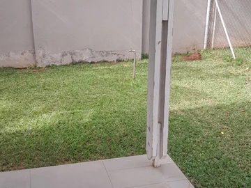 3 Bedroom Flat & Apartment