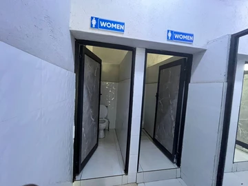 Shop & Retail Property