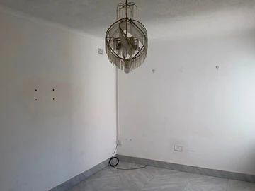 3 Bedroom Cottage
