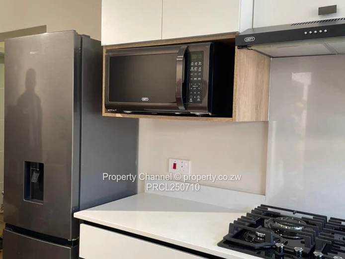 One bedroom apartments for rent