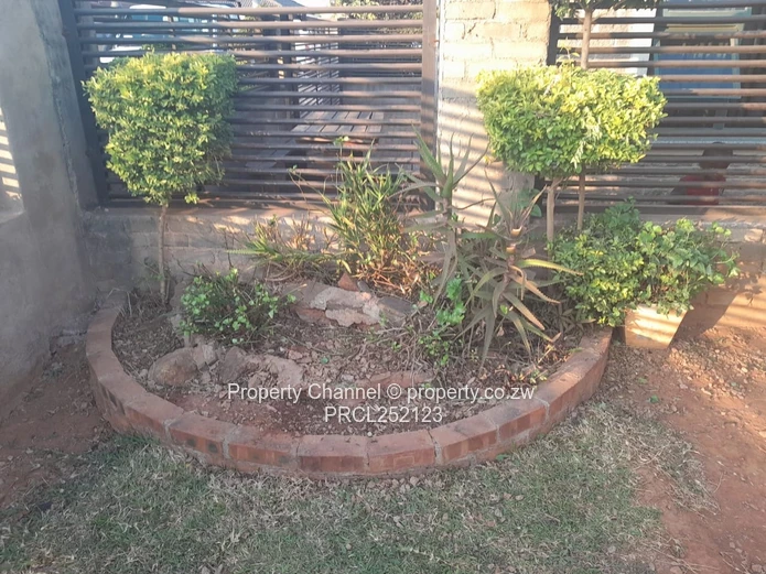 House for Rent in Aspindale Park Gated Community (Sole Mandate)