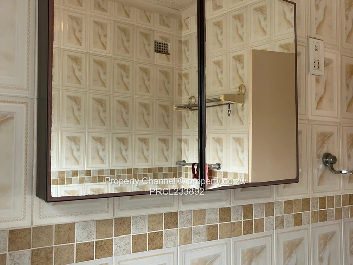 Exquisite Cluster Apartments For Rental in Meyrick Park 