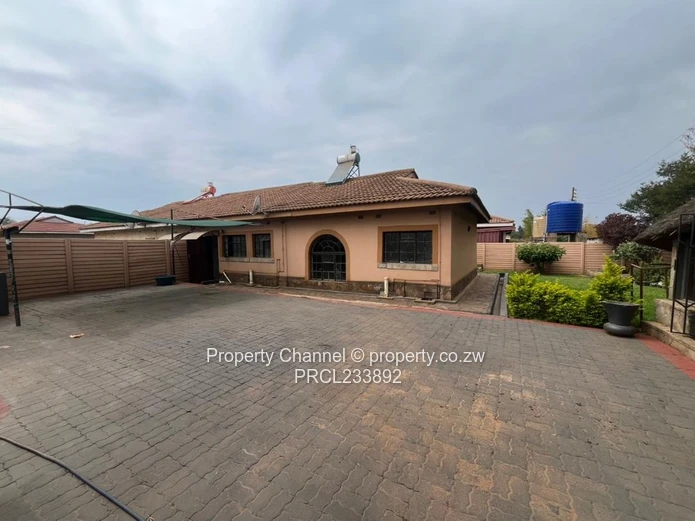 Exquisite Cluster Apartments For Rental in Meyrick Park 