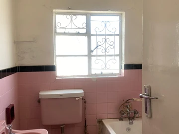 Shop & Retail Property