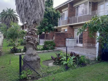 Recently Renovated Flat
