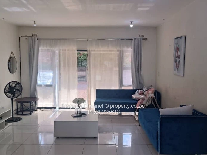 Grab the opprtunity to own your own dream apartment in Greendale. 