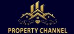 Property Channel