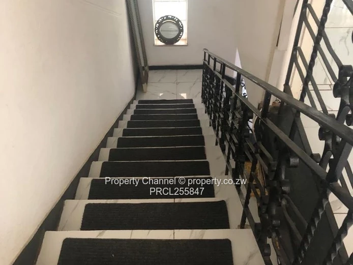 Available Is A 2 Bed Apartment In Avondale