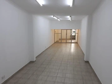 Shop & Retail Property