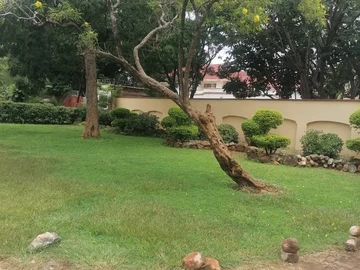 4 Bedroom Townhouse Complex