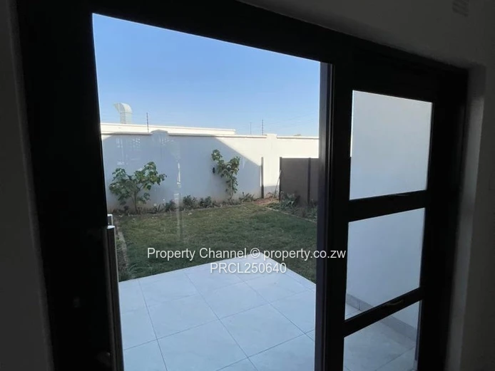One bedroom apartments for rent