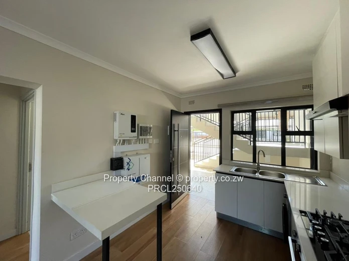 One bedroom apartments for rent