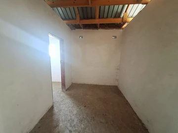 4 Bedroom Townhouse Complex