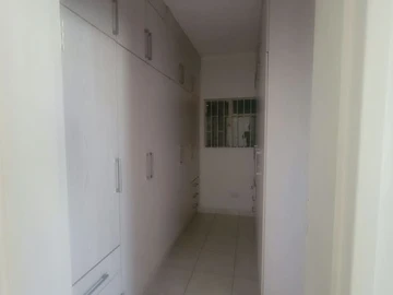7 Bedroom House