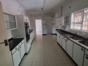 4 Bedroom Townhouse Complex