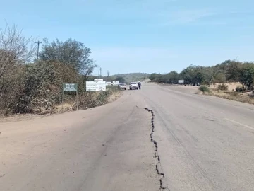 Commercial & Industrial Land