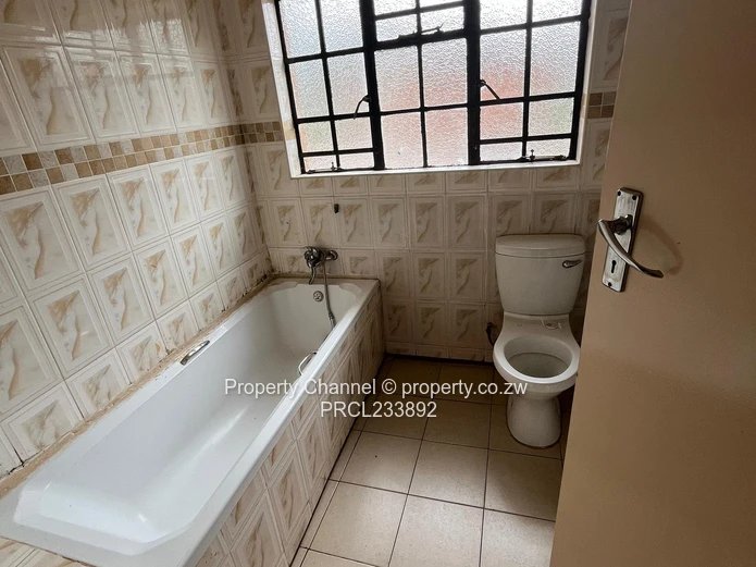 Exquisite Cluster Apartments For Rental in Meyrick Park 