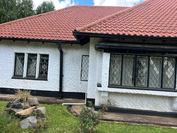 Shop & Retail Property