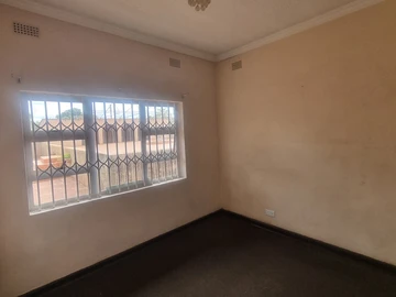 4 Bedroom Townhouse Complex