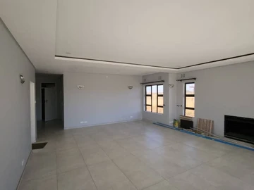 60 Unit Townhouse Complex