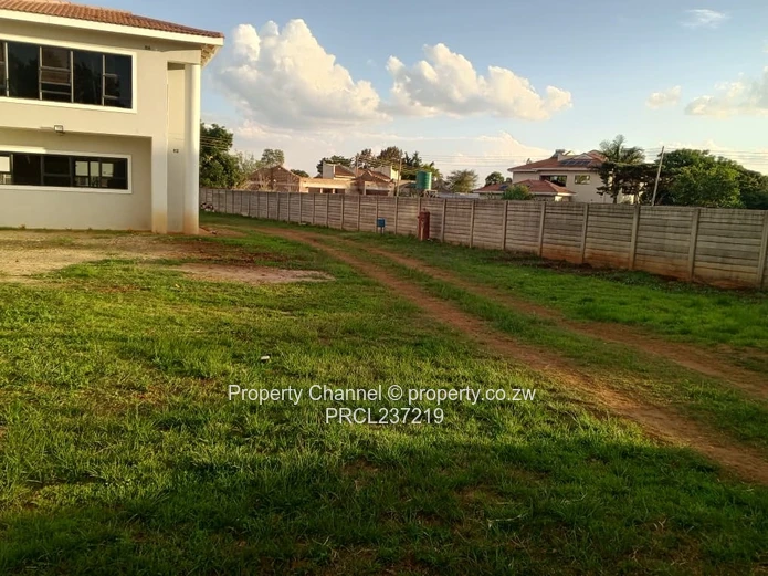 Double Storey For Sale In Mt Pleasant Heights