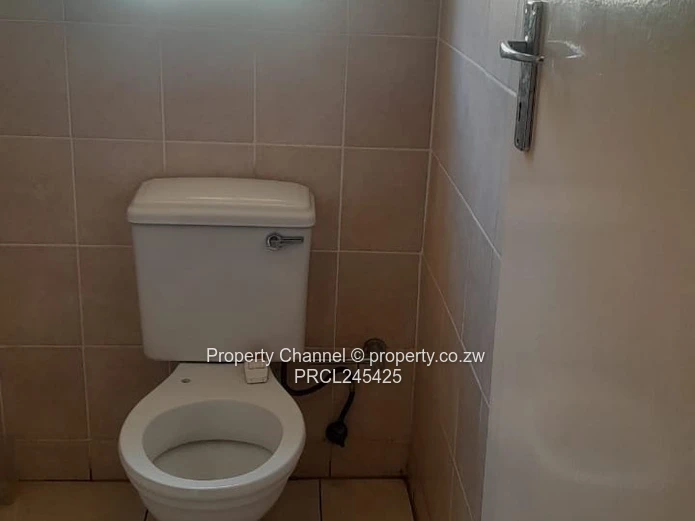  Spacious 3-Bedroom Family Home with Great Potential Prospect Waterfalls