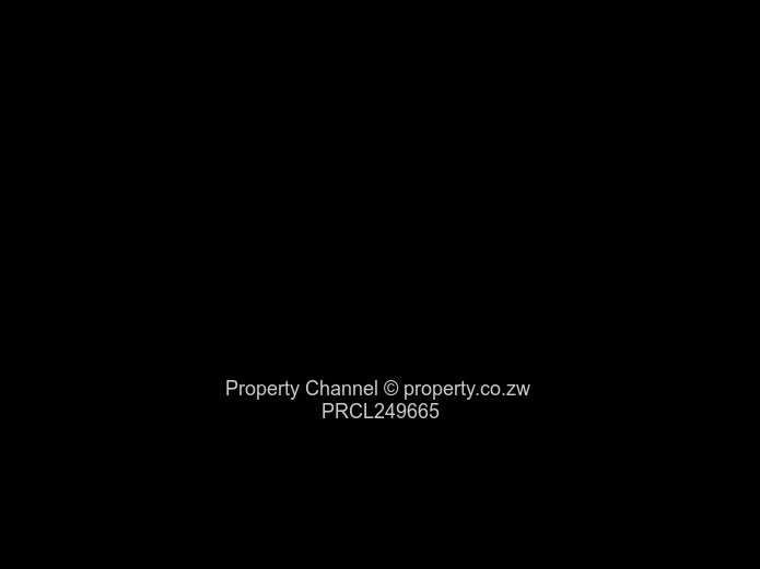 Vast piece of land for sale 