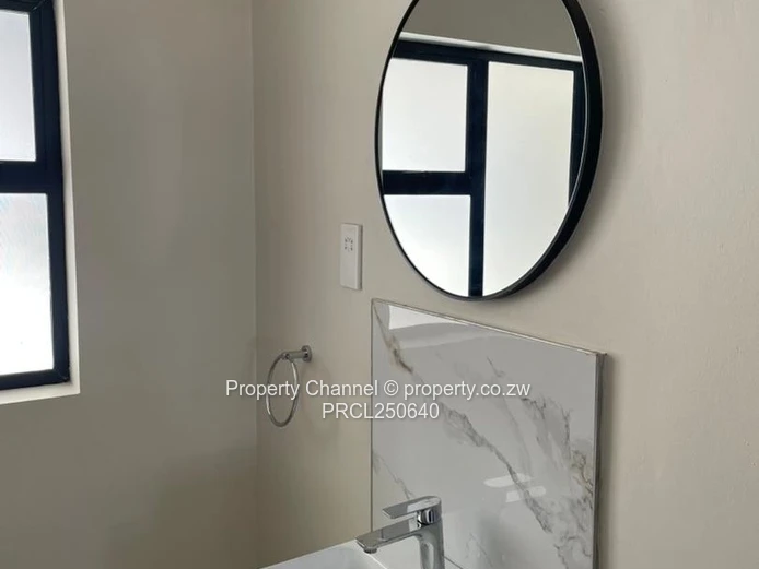 One bedroom apartments for rent
