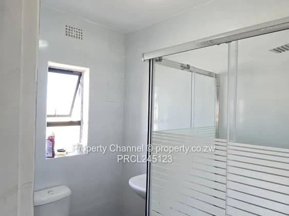 Modern Luxury & Sustainable Living in Mt Pleasant Heights