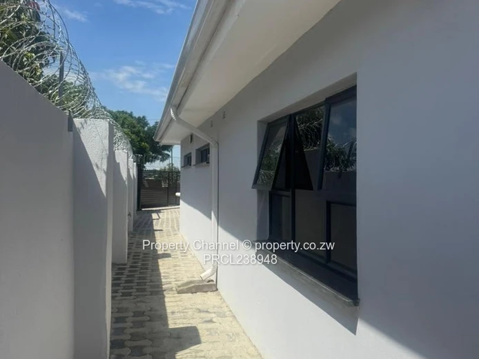 Elegant 4-Bedroom Home Offering Comfort & Style