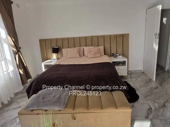 Modern Luxury & Sustainable Living in Mt Pleasant Heights