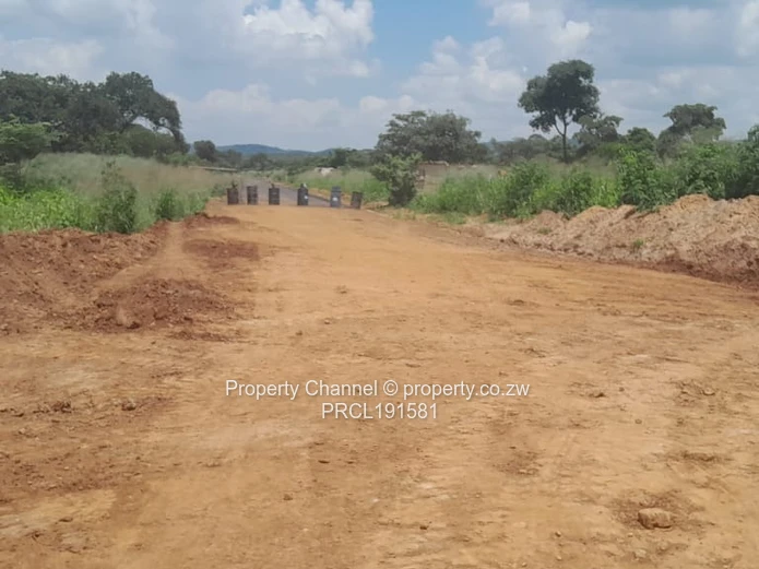 Rock Ridge, Lakeside : Your New Home Awaits