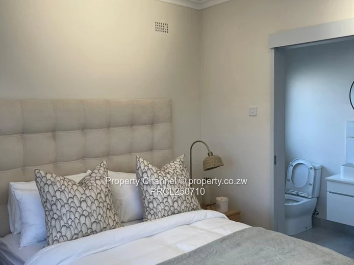 One bedroom apartments for rent