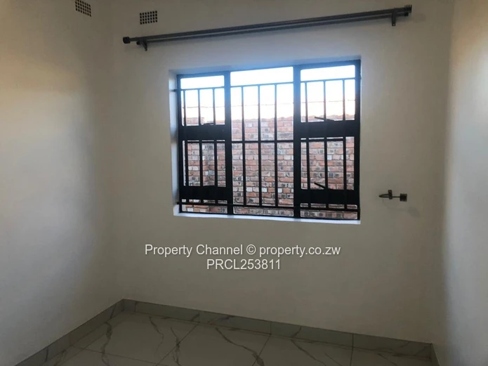 Magnificent 3-Bed Apartment | Bluff Hill