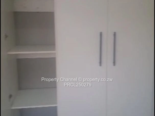 A Newly Built 2 Bed In Southview Park
