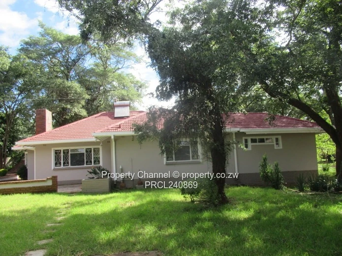 3 Bedroom apartment for rent in Chisispiti