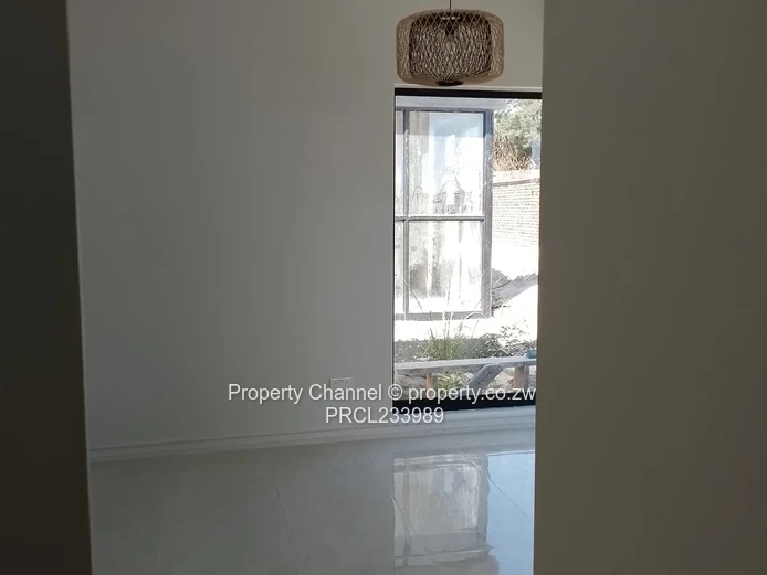 4 Beds Duplex in Monavale Off-Plan