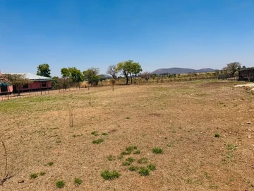 Commercial Property
