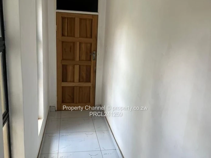 An Exceptional Home!