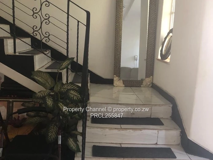 Available Is A 2 Bed Apartment In Avondale