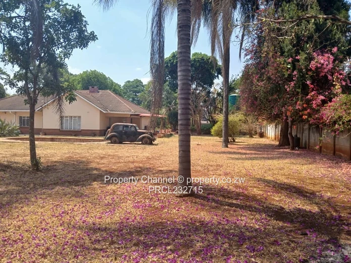 New Listing - Greendale North 