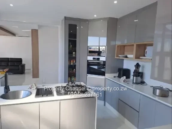 Emmaculate House for Sale in Arlington East 