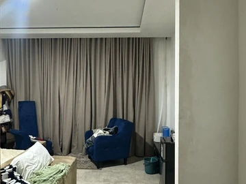 46 Unit Townhouse Complex