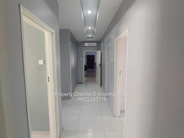  Exquisite Modern Living In Westgate Ocean Residential Park (Adylinn)
